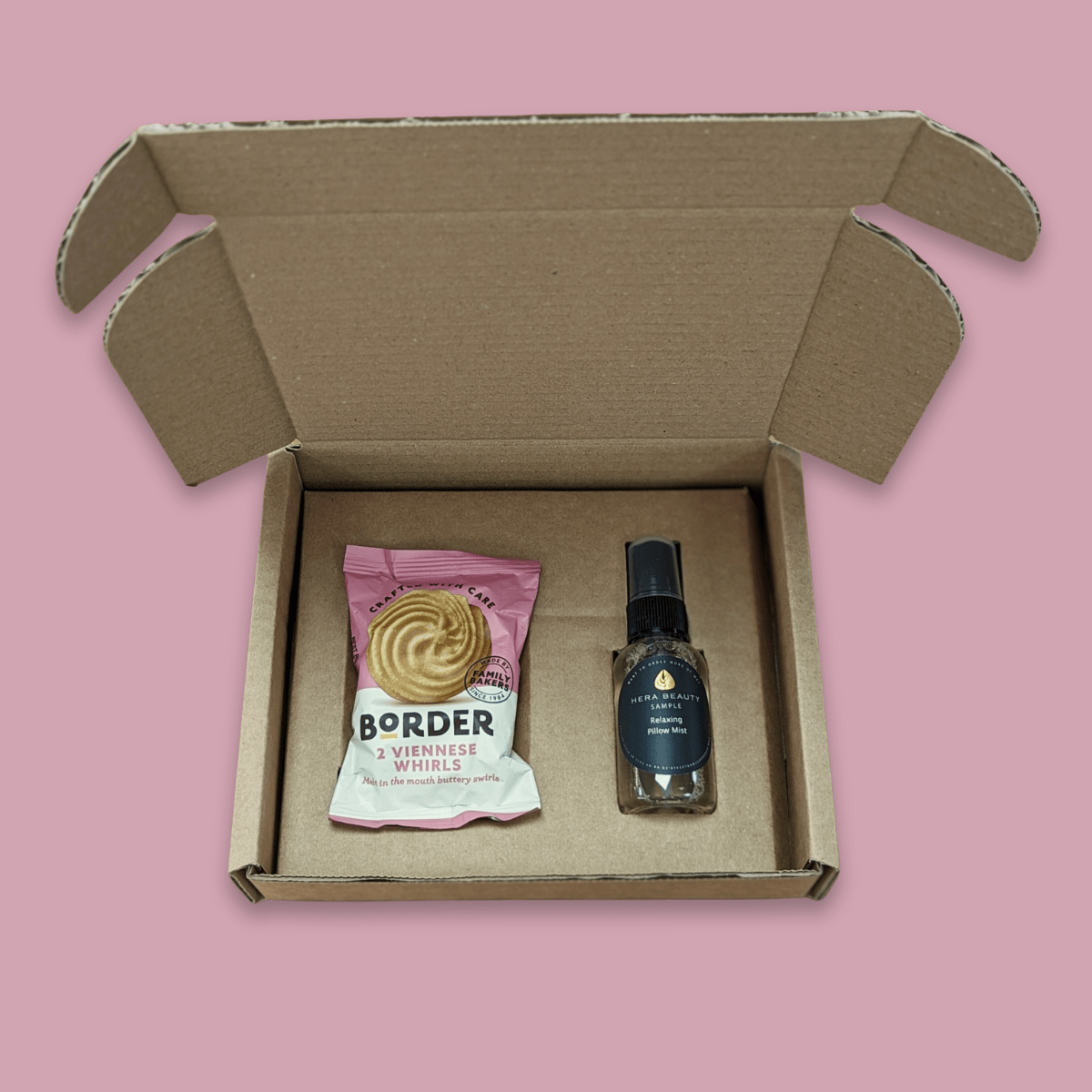 Login Quickbox - Retina Dark Designs for Desktop